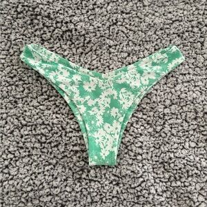 Kulani Kinis Swim Bottom